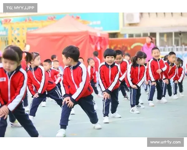 中国幼儿体育教育注重人格培养 橄榄球运动成为新兴热门项目 中国幼儿体育教育注重人格培养 橄榄球运动成为新兴热门项目