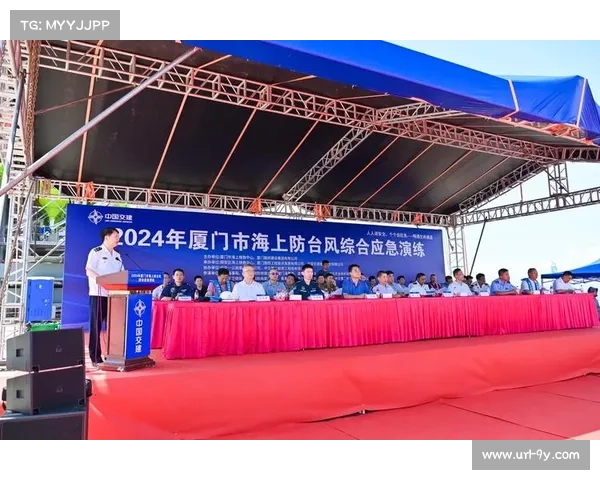 中国多地海事部门启动防台风应急响应加强海上安全保障措施 中国多地海事部门启动防台风应急响应加强海上安全保障措施