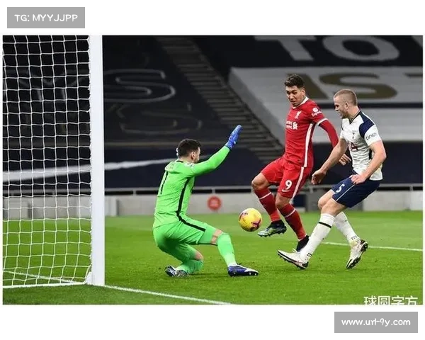 法兰克福更衣室冲突视频曝光 内部已着手处理