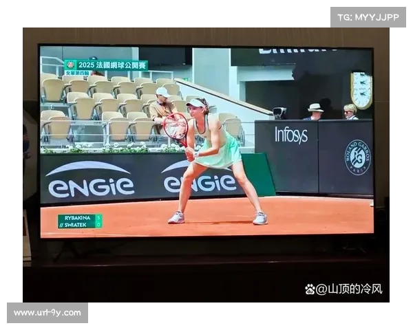 WTA总决赛出线形势分析:斯瓦泰克、莱巴金娜多种晋级可能 WTA总决赛出线形势分析:斯瓦泰克、莱巴金娜多种晋级可能