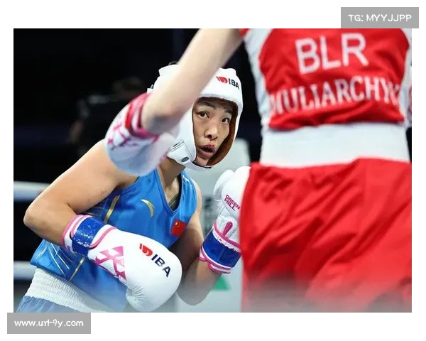 IBA与WBA联合认证赛事增多,推广方职能逐渐获传统拳击组织认可 IBA与WBA联合认证赛事增多,推广方职能逐渐获传统拳击组织认可