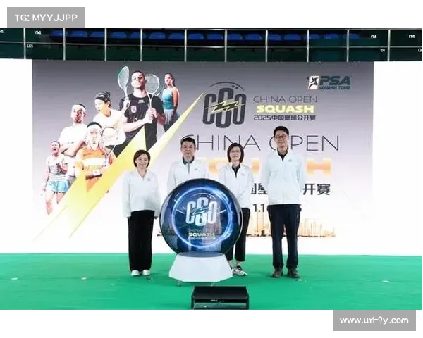 ITF轮椅网球大师赛等国际级赛事将于十一月在湖州举行 ITF轮椅网球大师赛等国际级赛事将于十一月在湖州举行