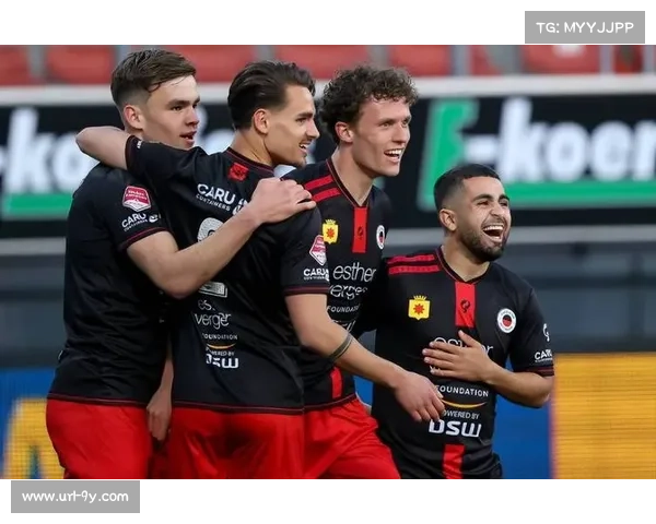 SBV精英主场对阵赫拉克勒斯,保级六分战一触即发 SBV精英主场对阵赫拉克勒斯,保级六分战一触即发