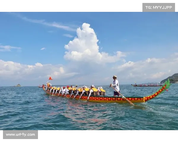 全运会群众龙舟赛粤港澳联队夺魁,三地合作深化 全运会群众龙舟赛粤港澳联队夺魁,三地合作深化