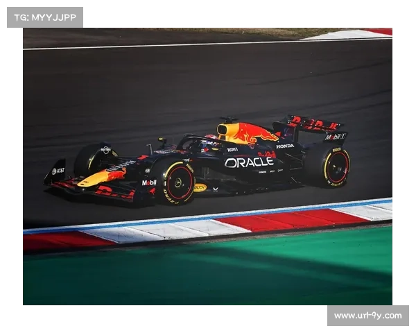 F1预算帽压力下,红牛新引擎研发受关注 F1预算帽压力下,红牛新引擎研发受关注