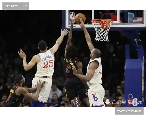 NBA短视频助力二创内容,自媒体播放量破亿 NBA短视频助力二创内容,自媒体播放量破亿