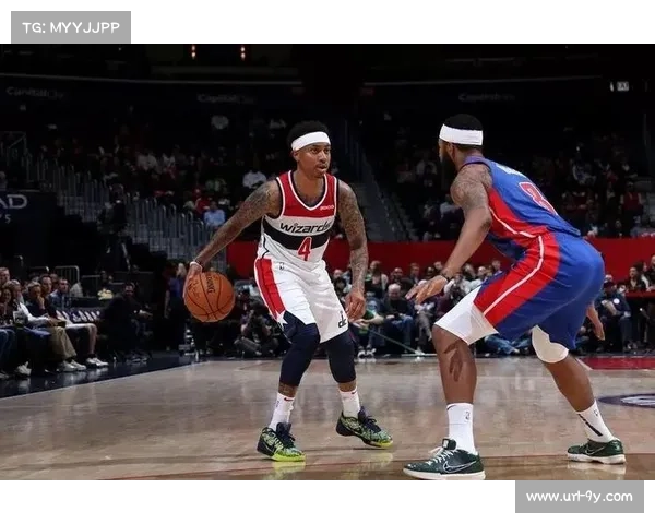 WNBA考虑调整工资帽，2026年新转播合同生效在即