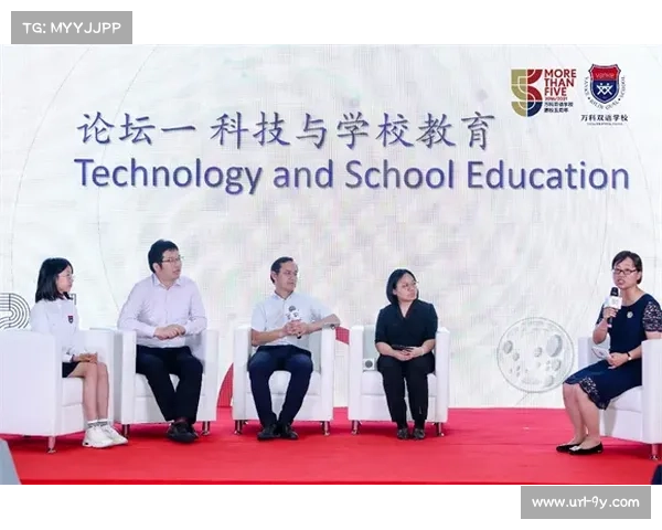 AI动态评估体系嵌入青少年体育课程实现教学优化