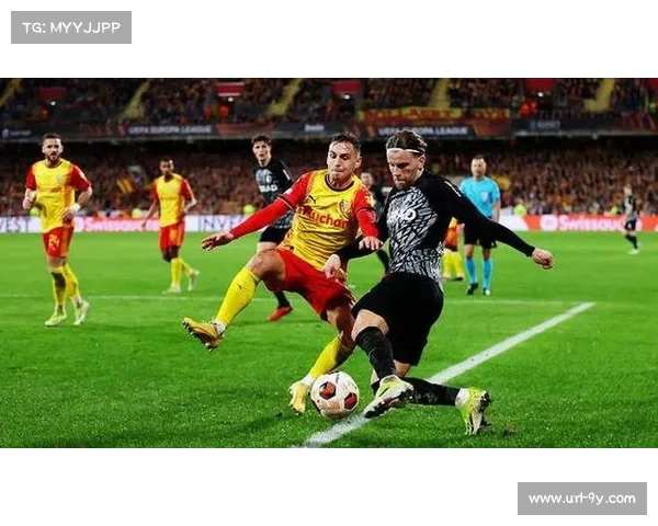 朗斯门将里塞34次扑救：20岁新星如何筑就法甲最稳防线