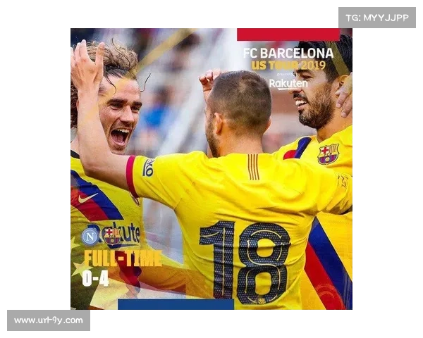 “毕尔巴鄂卫冕征程受阻，锋线伤病成国王杯最大变数”