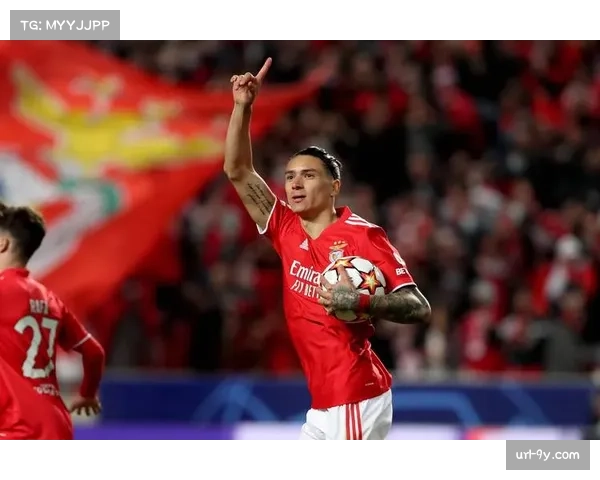 告别欧冠,本菲卡老将奥塔门迪赛后动情落泪