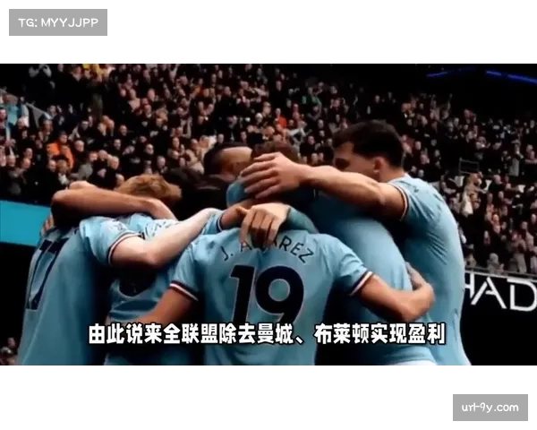 战术板：阿森纳对阵维拉，阿尔特塔如何破解埃梅里的低位铁桶阵？