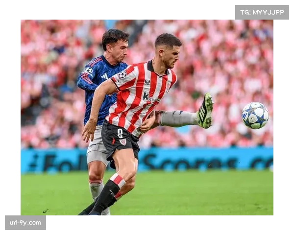 比赛第35分钟：毕尔巴鄂竞技一次经典的8秒反击，由守转攻完成破门