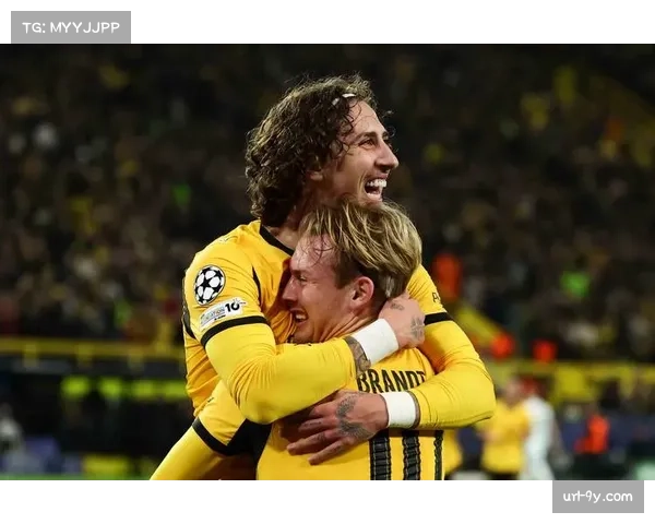 “足球与历史”项目：多特蒙德俱乐部组织青年队参观柏林纪念碑