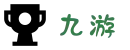 九游 (jiuyou)官方网站 - 九游官网唯一登录入口